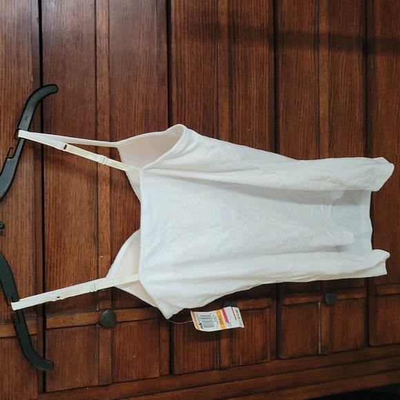 Clothes - Picture 2 of 2